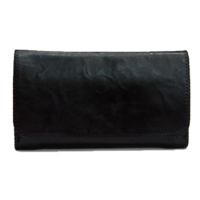 Καπνοθήκη 3500